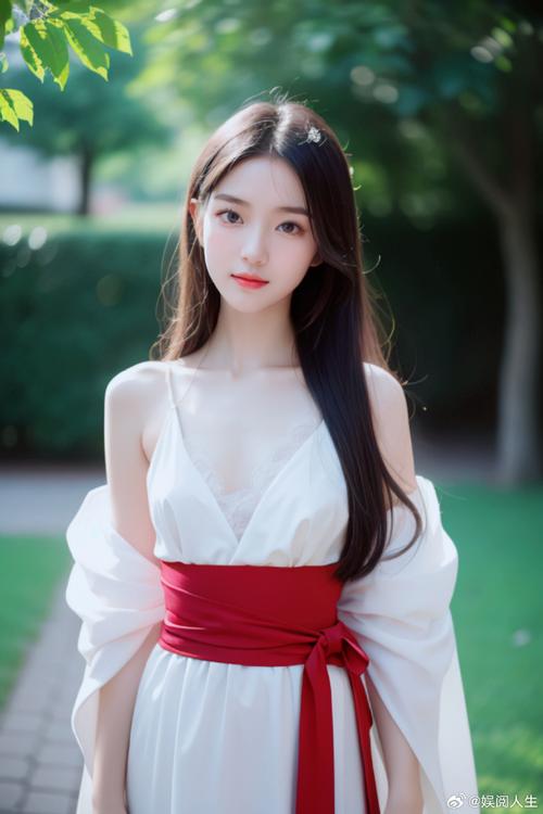 满18岁免费观看高清电视剧大全